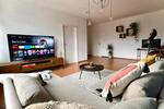 Dachgeschoßwohnung Osnabrück - 4 Zimmer, 112 m&sup2;, 1.850&euro; | Angebot:26579192