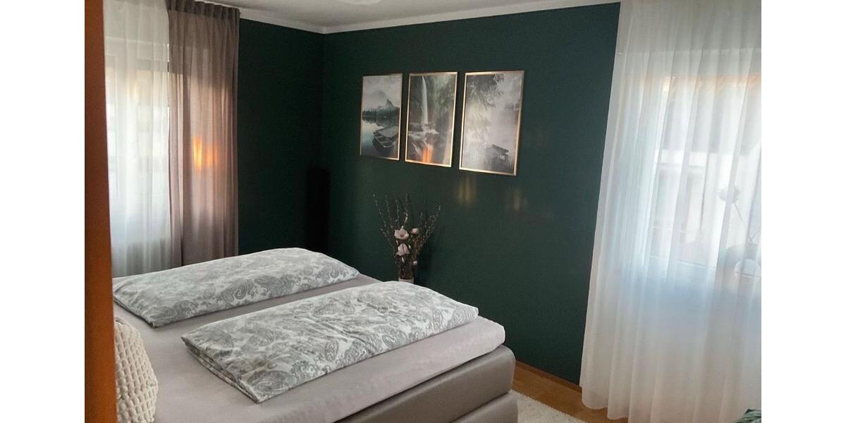 Etagenwohnung Altbach - 4 Zimmer, 94 m&sup2;, 360.000&euro; | Angebot:26416704