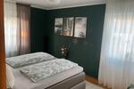 Etagenwohnung Altbach - 4 Zimmer, 94 m&sup2;, 360.000&euro; | Angebot:26416704