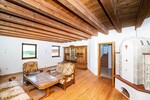 Einzigartiges Anwesen in absoluter Alleinlage – Natur, Freiheit und vielfältige Möglichkeiten - Einfamilienhaus Falkenstein | Angebot:26855936
