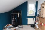Dachgeschoßwohnung Alsfeld - 3 Zimmer, 78 m&sup2;, 630&euro; | Angebot:26272077
