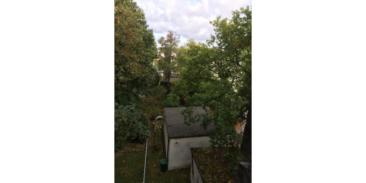 Mehrfamilienhaus, Wohnhaus Annaberg-Buchholz Buchholz - 163.000&euro; | Angebot:26312525