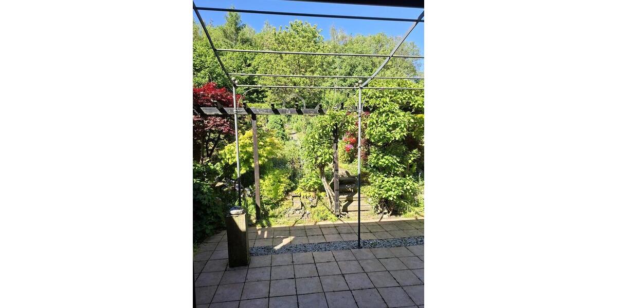 Reihenhaus Burkhardtsdorf - 4 Zimmer, 110 m&sup2;, 220.000&euro; | Angebot:27300973