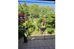 Reihenhaus Burkhardtsdorf - 4 Zimmer, 110 m&sup2;, 220.000&euro; | Angebot:27300973