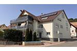 PREISHAMMER MIT AUSSICHT SUCHT NEUEN EIGENTÜMER - Maisonettenwohnung Inzlingen | Angebot:27016528