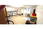 Etagenwohnung Kassel Niederzwehren - 2 Zimmer, 34 m&sup2;, 450&euro; | Angebot:26676041