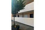 nähe Zentrum, helle 2,5 Zimmer Wohnung mit Bad Gäste WC & Balkon. - 1- Gladbeck Brauck | Angebot:27145801