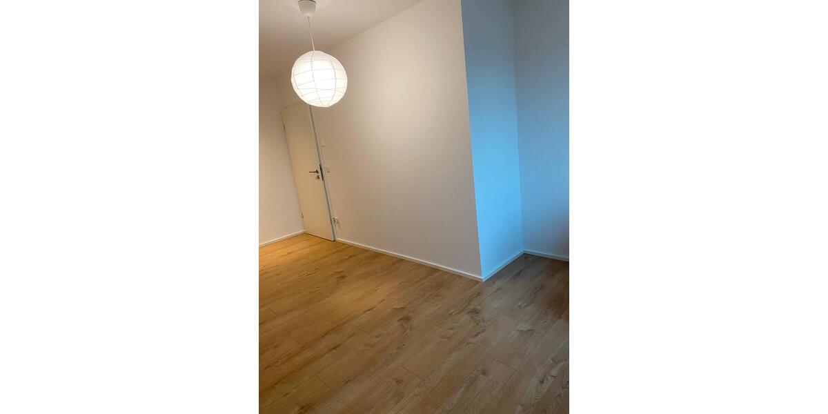 Einfamilienhaus Östringen - 5 Zimmer, 155 m&sup2;, 679.000&euro; | Angebot:26811634