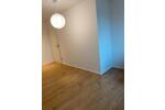 Einfamilienhaus Östringen - 5 Zimmer, 155 m&sup2;, 679.000&euro; | Angebot:26811634