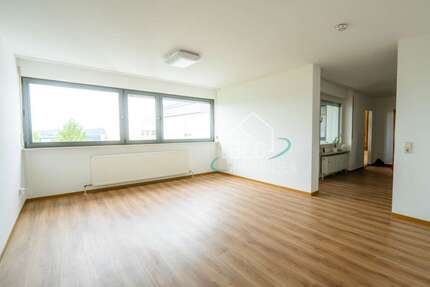 Wohnung Schwäbisch Hall - 3.5 Zimmer, 83 m&sup2;, 225.000&euro; | Angebot:27014299