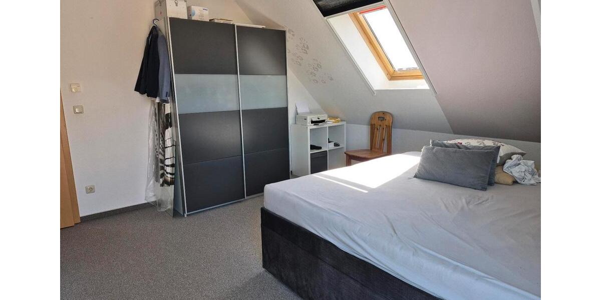 Doppelhaushälfte Prohn - 5 Zimmer, 130 m&sup2;, 349.000&euro; | Angebot:27157823