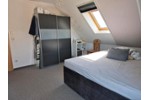 Doppelhaushälfte Prohn - 5 Zimmer, 130 m&sup2;, 349.000&euro; | Angebot:27157823