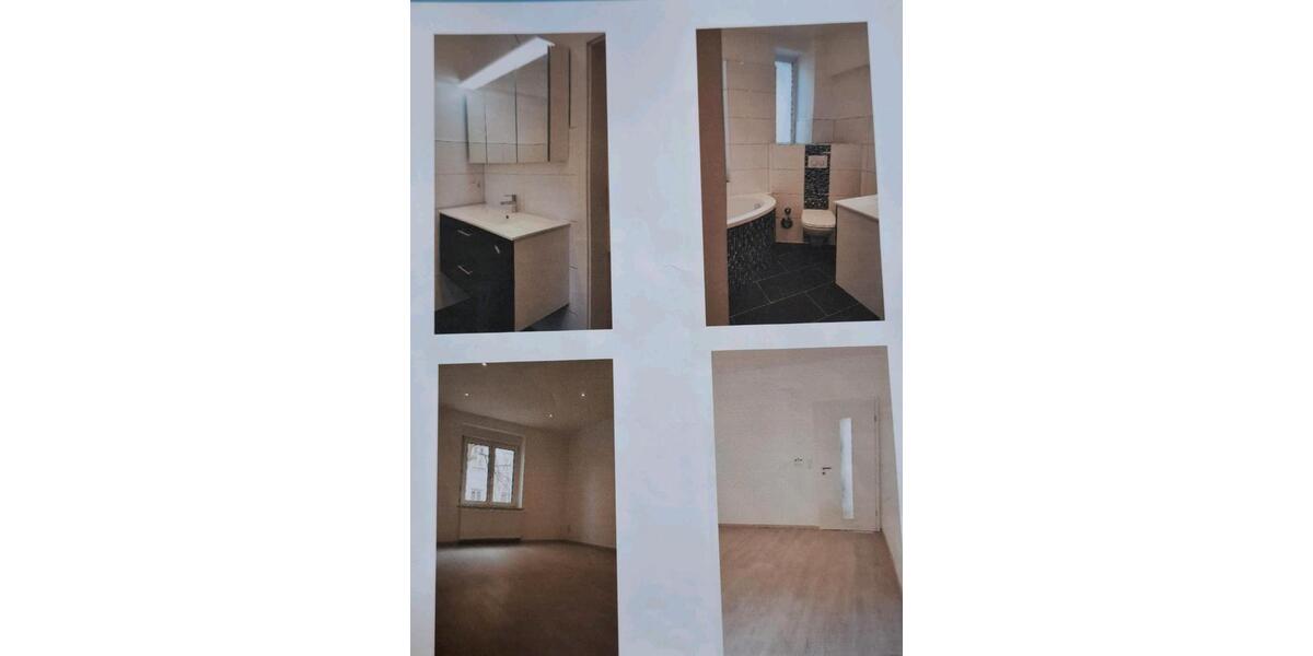 Einfamilienhaus Nürnberg Rabus - 4 Zimmer, 93 m&sup2;, 425.000&euro; | Angebot:26340806