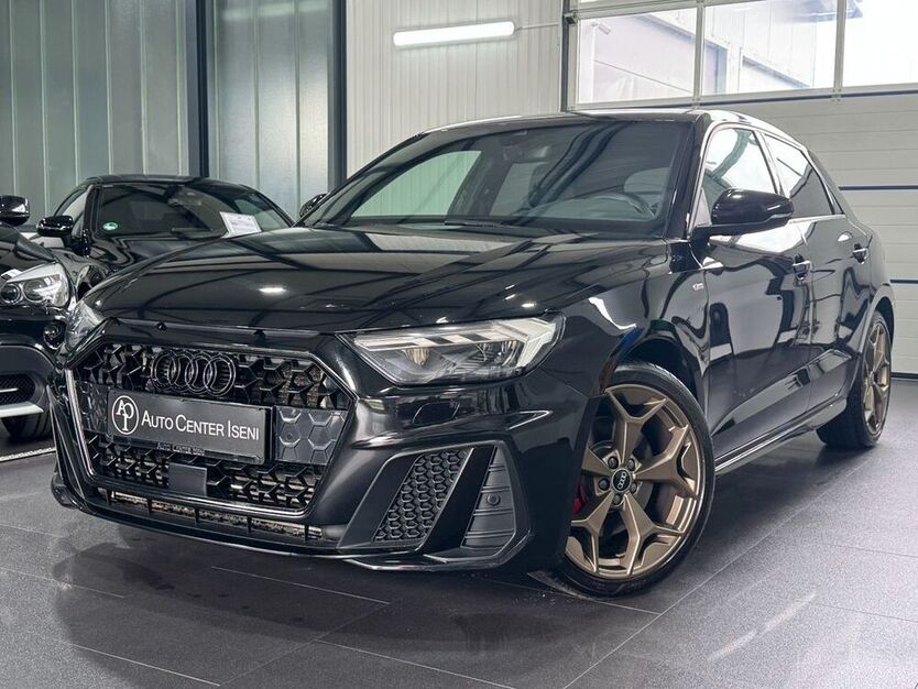 A1