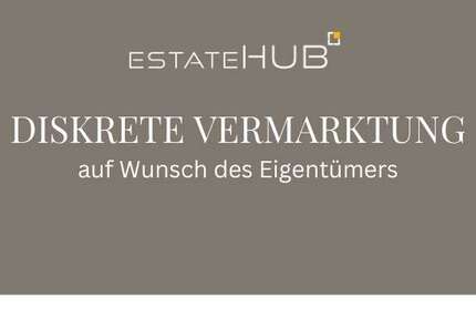 Gewerbeobjekt Hamburg Harburg - 2.300.000&euro; | Angebot:26446482