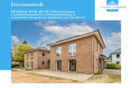 Haus zum Mieten in Hamburg 2.800 € 156 m²
