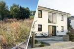 Einfamilienhaus Magdala - 4 Zimmer, 147 m&sup2;, 393.980&euro; | Angebot:25837852