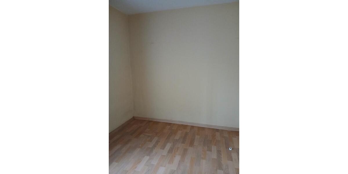 Einfamilienhaus Marktrodach - 110.000&euro; | Angebot:26976151