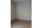 Einfamilienhaus Marktrodach - 110.000&euro; | Angebot:26976151