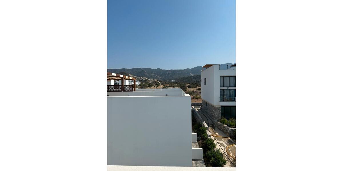 Gewerbeobjekt Lilienthal - 60&euro; | Angebot:24579489