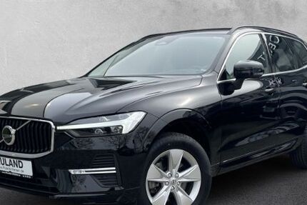 Volvo XC60 35.202 km 33.990 &euro; Viersen 41748
