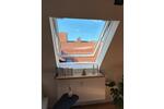Dachgeschoßwohnung Lüneburg - 1 Zimmer, 35 m&sup2;, 710&euro; | Angebot:26593224