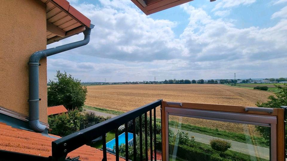 Maisonettenwohnung Lengede - 4 Zimmer, 112 m&sup2;, 295.000&euro; | Angebot:27121276