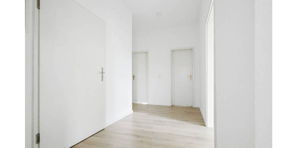 Mehrfamilienhaus, Wohnhaus Neustadt Berthelsdorf - 1 Zimmer, 288 m&sup2;, 199.990&euro; | Angebot:26052952