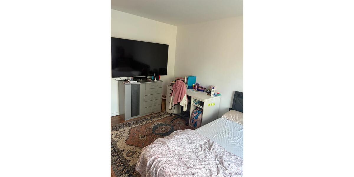 Erdgeschoßwohnung Münsingen - 3.5 Zimmer, 83 m&sup2;, 290.000&euro; | Angebot:26987236