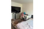 Erdgeschoßwohnung Münsingen - 3.5 Zimmer, 83 m&sup2;, 290.000&euro; | Angebot:26987236