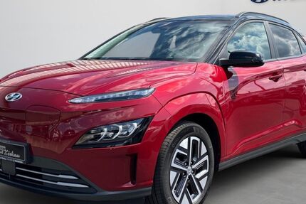 Hyundai KONA 24.500 km 22.950 &euro; Einbeck 37574