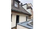 Mehrfamilienhaus, Wohnhaus Forchheim - 8 Zimmer, 200 m&sup2;, 398.000&euro; | Angebot:26627253