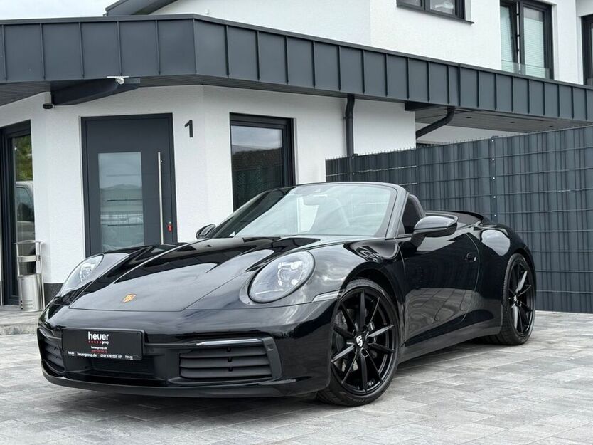 992