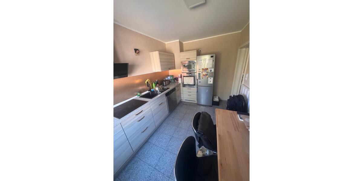 Reihenhaus Springe - 5 Zimmer, 110 m&sup2;, 279.990&euro; | Angebot:26406914
