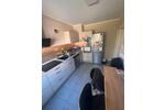 Reihenhaus Springe - 5 Zimmer, 110 m&sup2;, 279.990&euro; | Angebot:26406914