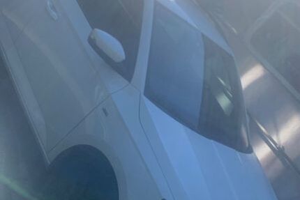 Skoda Fabia 149.600 km 9.500 € Morsbach 51597