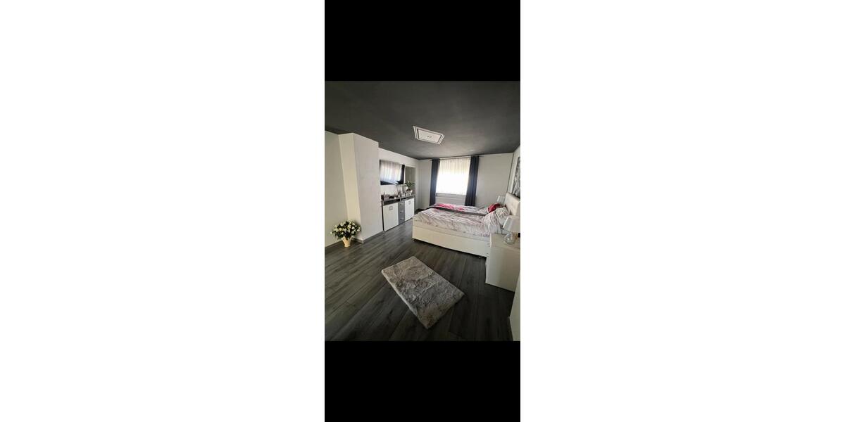 Doppelhaushälfte Weißenburg in Bayern - 12 Zimmer, 175 m&sup2;, 349.500&euro; | Angebot:27084167