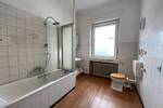 Einfamilienhaus Eschweiler - 5 Zimmer, 147 m&sup2;, 189.000&euro; | Angebot:26192177