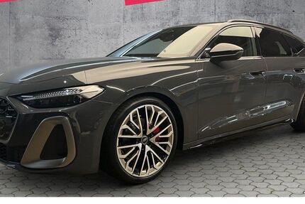 Audi A5 2.000 km 54.990 &euro; Paderborn 33100