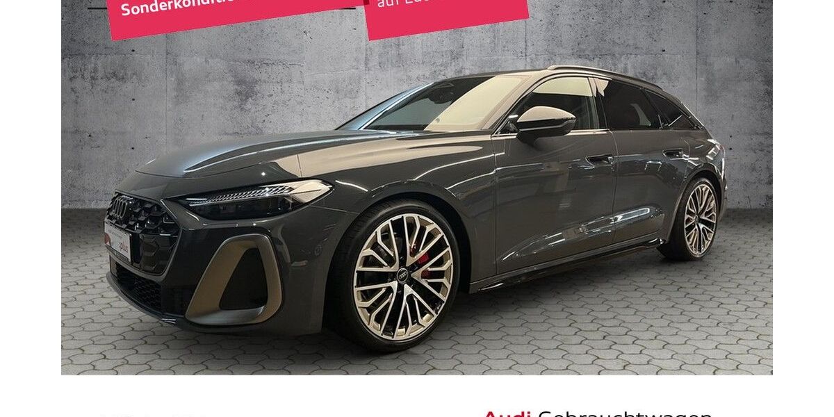 Audi A5 2.000 km 54.990 &euro; Paderborn 33100