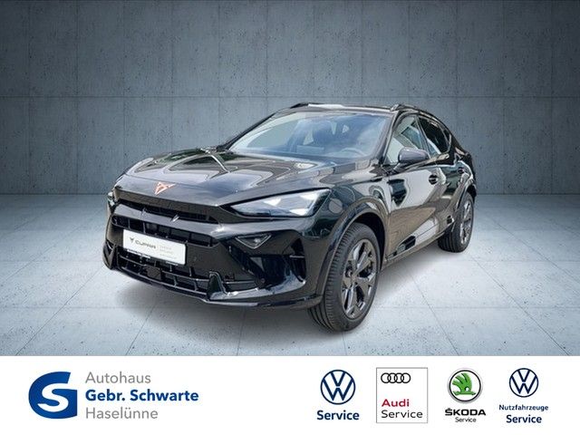 Cupra Formentor 1.001 km 32.200 € Haselünne 49740