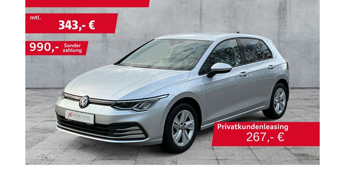 VW Golf 24.608 km 21.900 &euro; Scheßlitz 96110