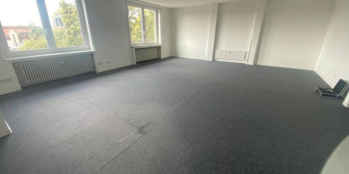Gewerbeobjekt Uelzen - 1.400&euro; | Angebot:25663639