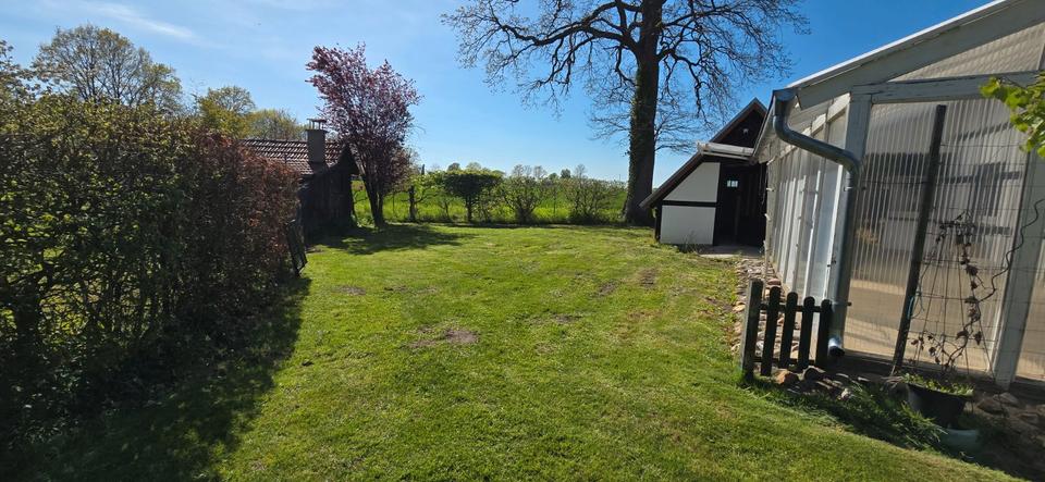 Einfamilienhaus Ennigerloh - 10 Zimmer, 250 m&sup2;, 580.000&euro; | Angebot:26702151