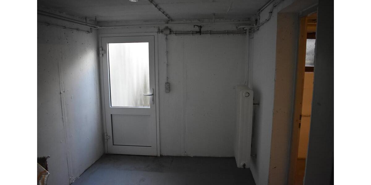 Reihenhaus Neckartenzlingen - 4 Zimmer, 102 m&sup2;, 1.200&euro; | Angebot:24854272