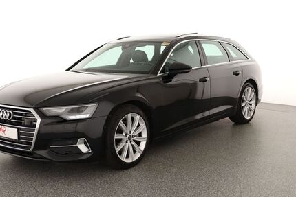 Audi A6 79.103 km 33.880 &euro; Berlin 12103