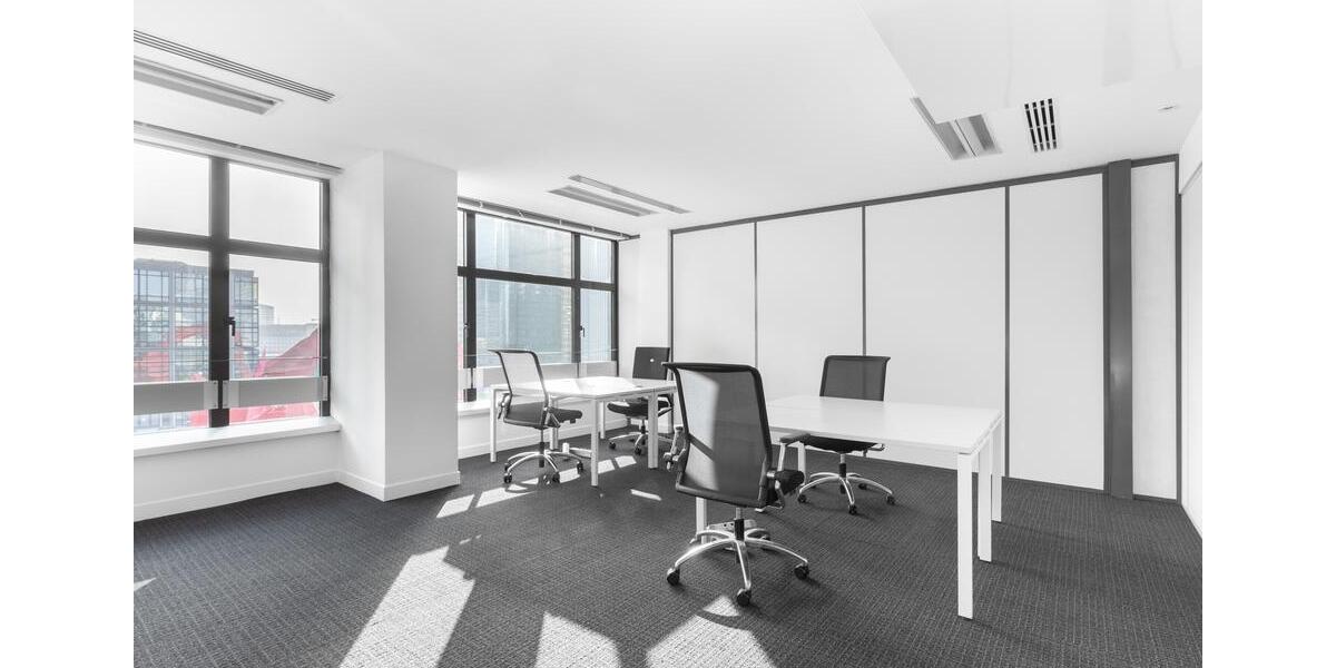Gewerbeobjekt Walldorf - 1.419&euro; | Angebot:22940505