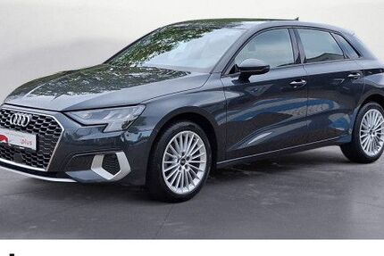 Audi A3 30.615 km 24.930 &euro; Freiburg 79115