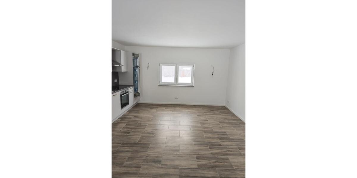 Erdgeschoßwohnung Moosbach - 2 Zimmer, 55 m&sup2;, 320&euro; | Angebot:24589257