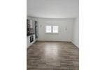 Erdgeschoßwohnung Moosbach - 2 Zimmer, 55 m&sup2;, 320&euro; | Angebot:24589257